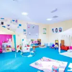 baby-room