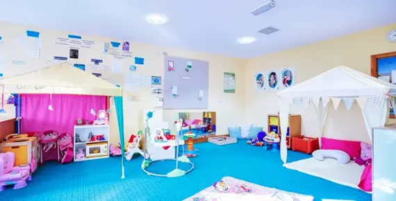 baby-room