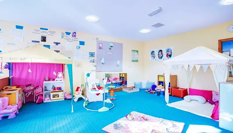 baby-room