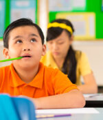 Is Your Child Ready for Nursery? Developmental Signs to Watch For