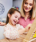 Speech and Language Milestones: How Nursery Supports Early Communication
