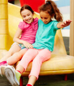 How Outdoor Play Helps Early Development: Our Approach at Rainbow Bright