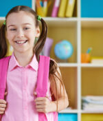 Balancing Work And Parenting: How Childcare In Dundee Can Help