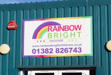 rainbow-bright-childcare-post