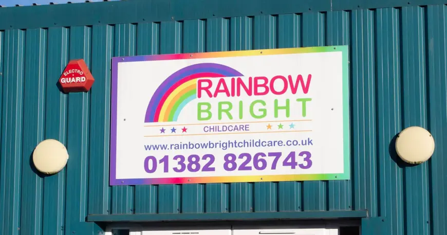 rainbow-bright-childcare-post