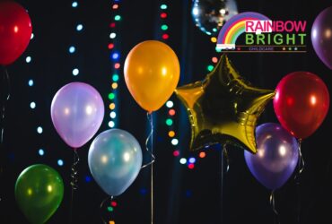 rainbow-bright-inspected-and-rated-good