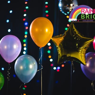 rainbow-bright-inspected-and-rated-good