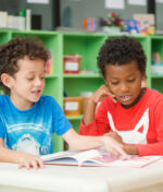 Childcare vs. Babysitting: What’s Right for Your Family in Dundee?