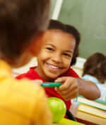 How to Prepare Your Child for Nursery After Summer Holidays