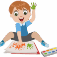 child-footer