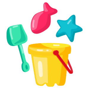 Bucket