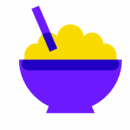 porridge_hires