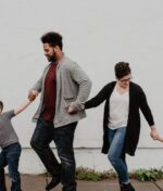 Managing the Nursery Drop-Off: Tips to Make Mornings Easier for Parents and Kids